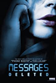 Messages Deleted türkçe dublaj izle