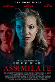 Assimilate tr alt yazı full izle