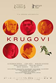 Kesişen Hayatlar – Krugovi full izle