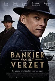 Direniş Bankçısı / Bankier van het Verzet full izle