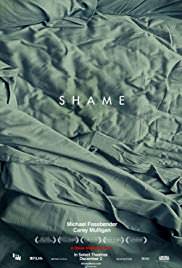 Utanç – Shame full izle