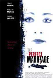 Mükemmel Evlilik – The Perfect Marriage full izle