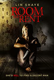 Kiralık Oda / Room for Rent – tr alt yazılı izle full izle