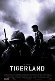Tigerland full izle