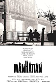 Manhattan full izle