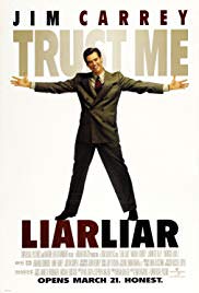 Yalancı yalancı – Liar Liar full izle