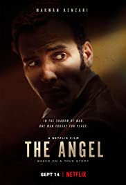 Melek / The Angel full izle
