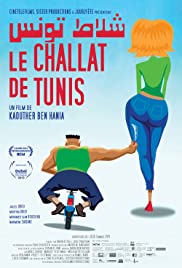 Ustura – Le Challat de Tunis full izle