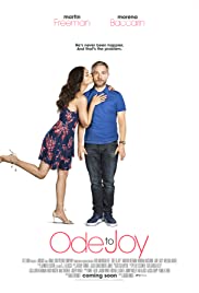 Mutsuzluğun Peşinde / Ode to Joy full izle