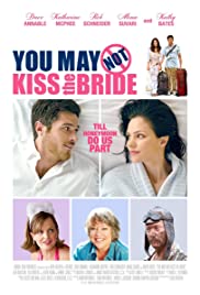 Gelini öpemeyebilirsin / You May Not Kiss the Bride full izle