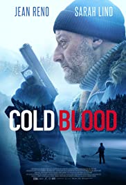 Cold Blood Legacy / Soğuk Kan Mirası tr alt yazılı izle full izle