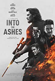 Into the Ashes tr alt yazılı full izle